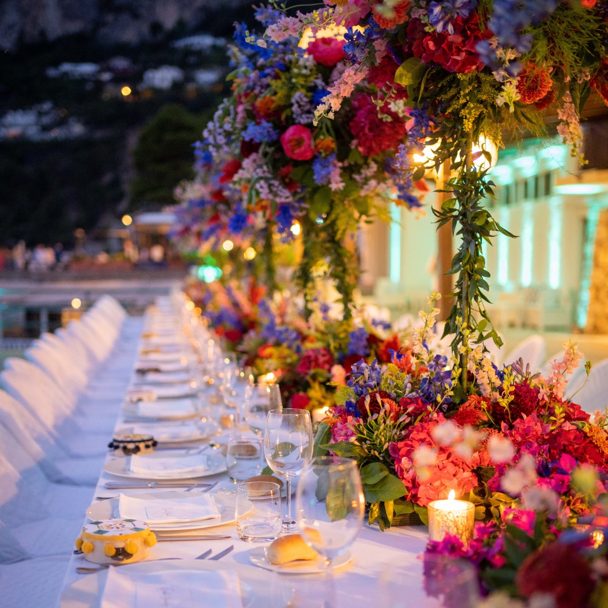 https://www.caprimydaywedding.com/wp-content/uploads/2023/11/choose-your-style.jpg
