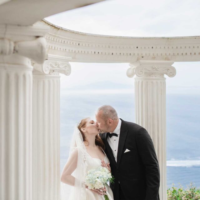 https://www.caprimydaywedding.com/wp-content/uploads/2023/11/location-10-640x640.jpg