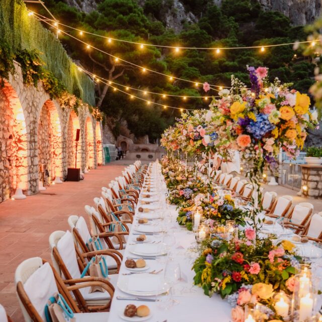 https://www.caprimydaywedding.com/wp-content/uploads/2023/11/location-13-640x640.jpg