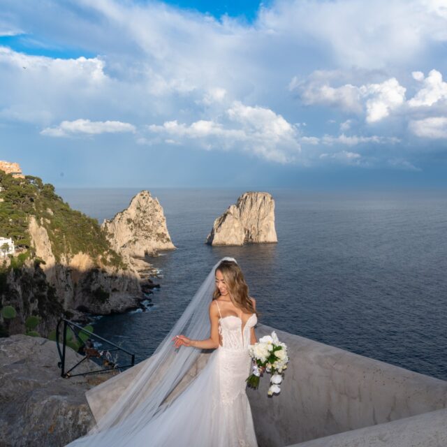 https://www.caprimydaywedding.com/wp-content/uploads/2023/11/location-2-640x640.jpg