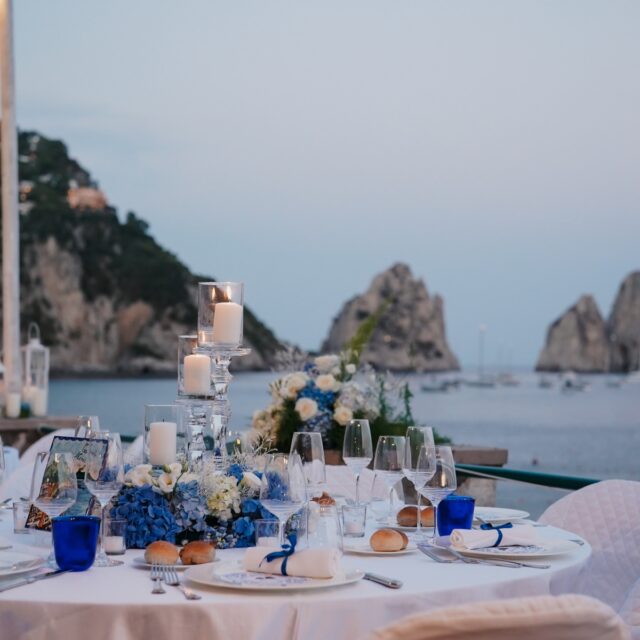 https://www.caprimydaywedding.com/wp-content/uploads/2023/11/location-4-640x640.jpg