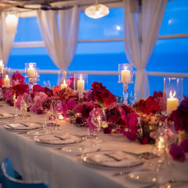 https://www.caprimydaywedding.com/wp-content/uploads/2023/11/location-5-640x640.jpg