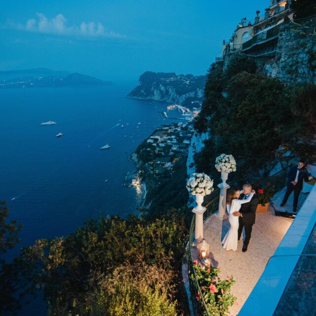 https://www.caprimydaywedding.com/wp-content/uploads/2023/11/location-6-640x640.jpg