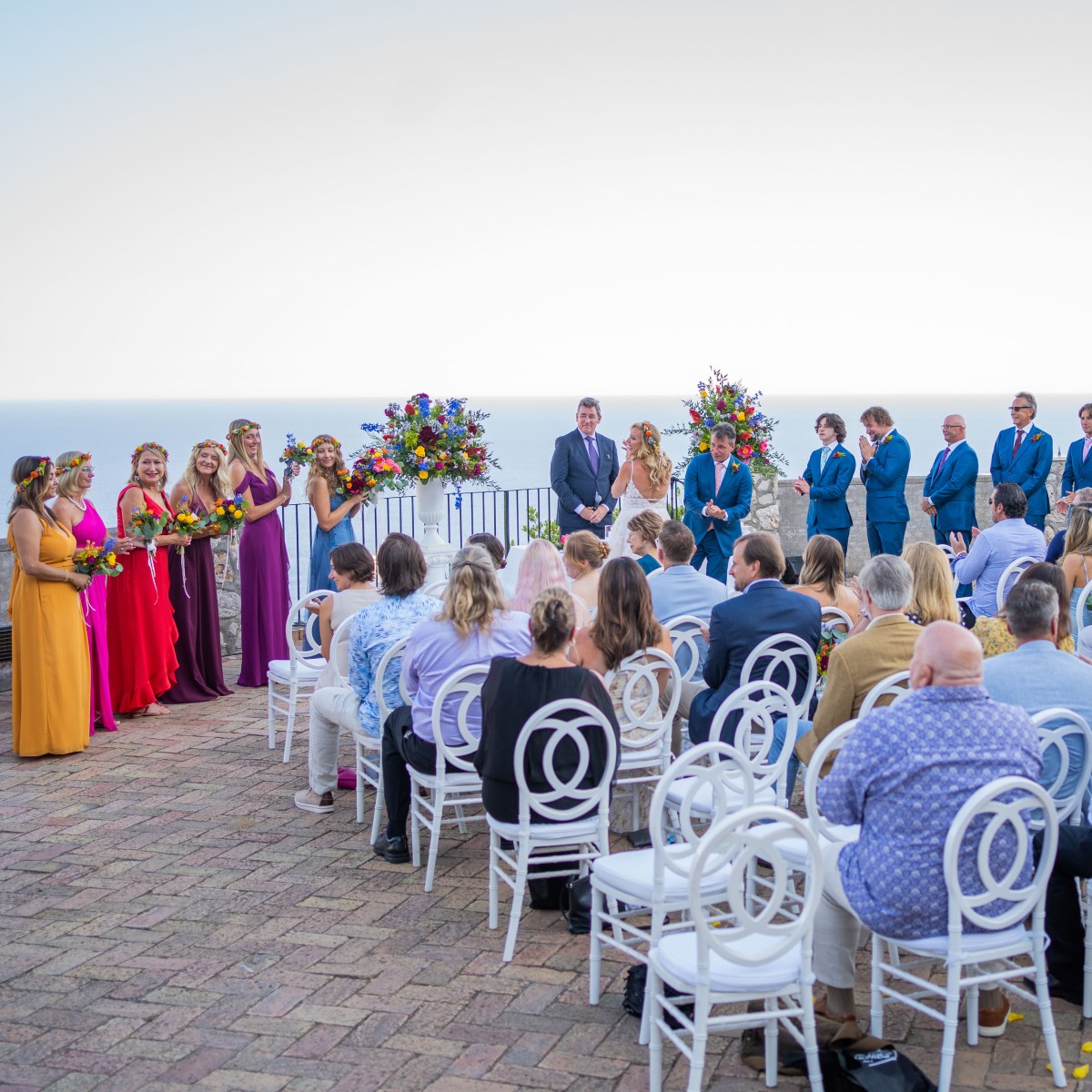 https://www.caprimydaywedding.com/wp-content/uploads/2023/11/scegli-la-location-01.jpg