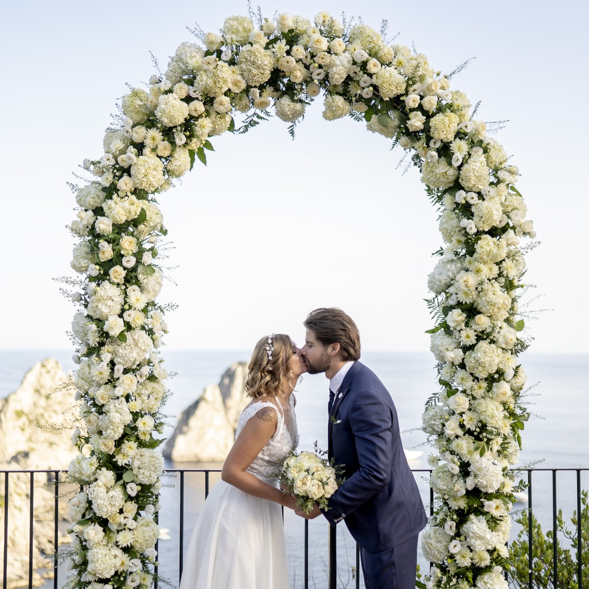 https://www.caprimydaywedding.com/wp-content/uploads/2023/12/landing-elopement.jpg