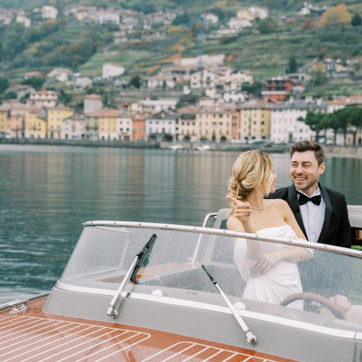 https://www.caprimydaywedding.com/wp-content/uploads/2025/03/elope-in-Lake-Como.jpg