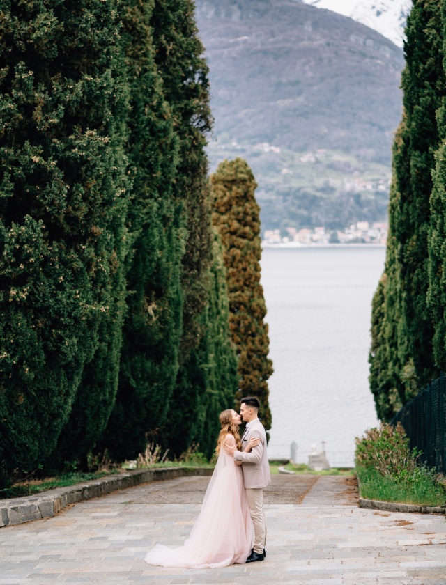 https://www.caprimydaywedding.com/wp-content/uploads/2025/03/lake-como-form-1-1.jpg