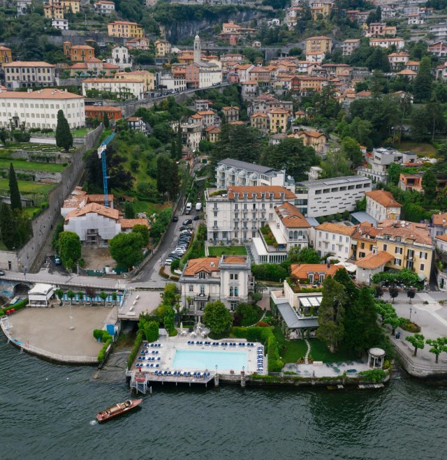https://www.caprimydaywedding.com/wp-content/uploads/2025/03/lake-como-form-1.jpg