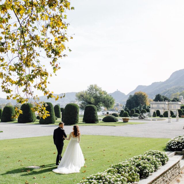 https://www.caprimydaywedding.com/wp-content/uploads/2025/03/location-1-640x640.jpg