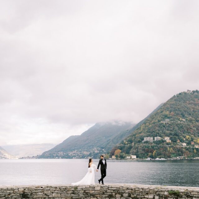 https://www.caprimydaywedding.com/wp-content/uploads/2025/03/location-3-640x640.jpg