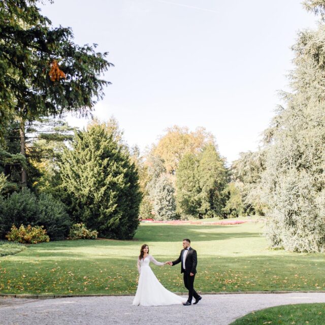 https://www.caprimydaywedding.com/wp-content/uploads/2025/03/location-6-640x640.jpg