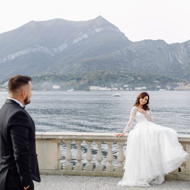 https://www.caprimydaywedding.com/wp-content/uploads/2025/03/location-8-640x640.jpg