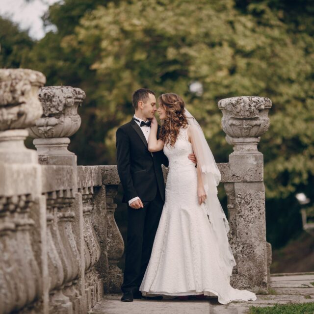 https://www.caprimydaywedding.com/wp-content/uploads/2025/03/recensione-3-640x640.jpg