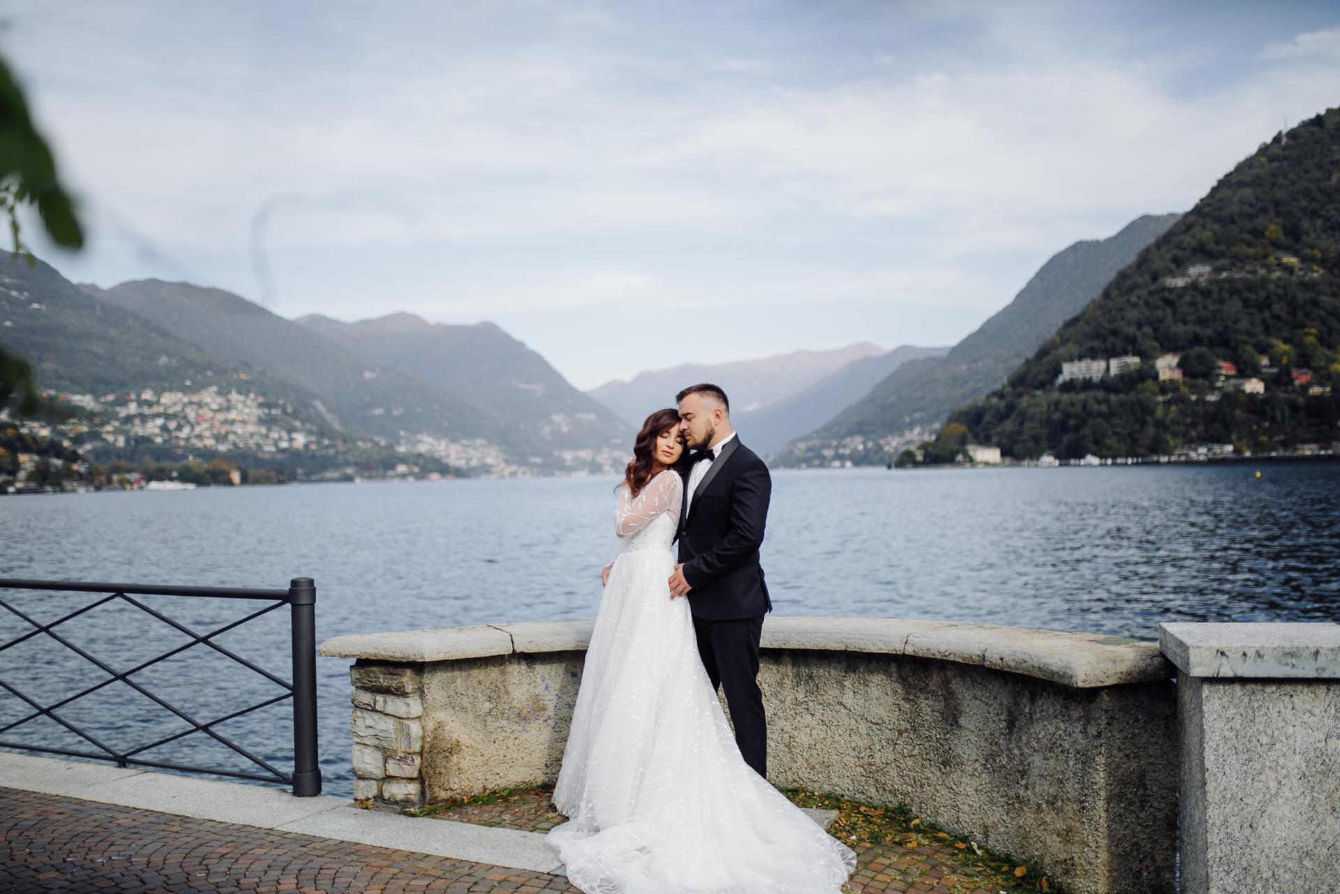https://www.caprimydaywedding.com/wp-content/uploads/2025/03/wedding-lake-como.jpg