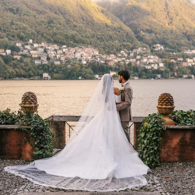 https://www.caprimydaywedding.com/wp-content/uploads/2025/11/wedding-venue-lake-como-640x640.jpg