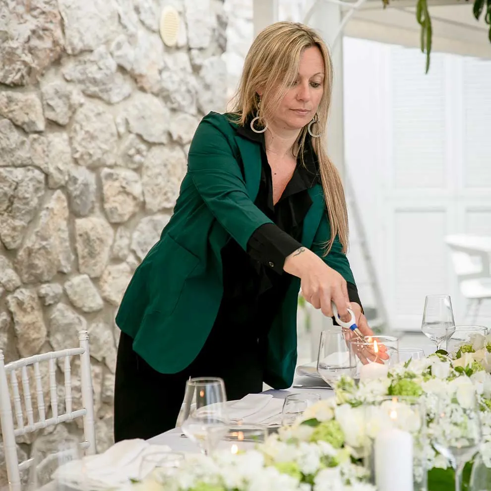 elena-square https://www.caprimydaywedding.com/wp-content/uploads/2025/12/elena-square.webp