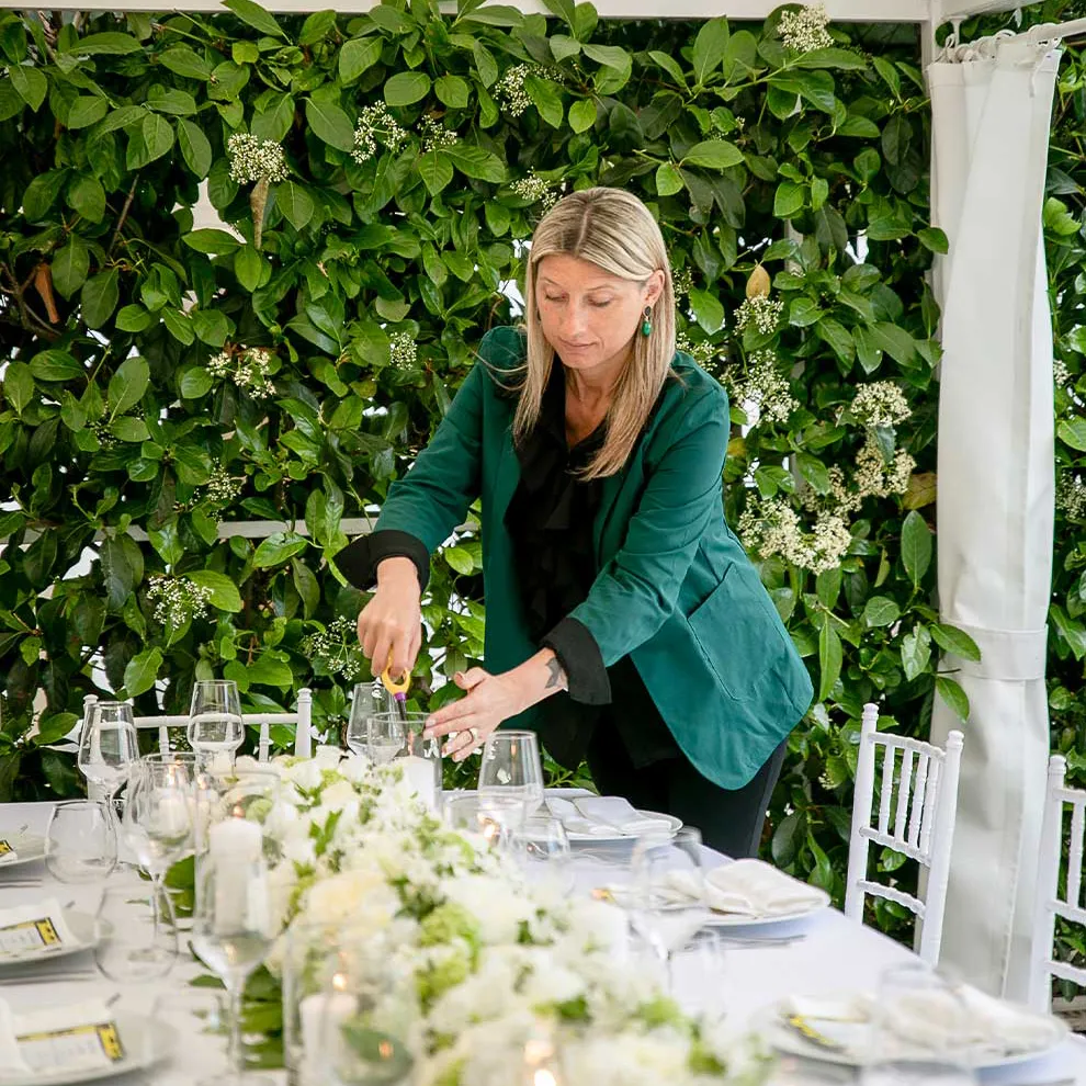 giusy-square https://www.caprimydaywedding.com/wp-content/uploads/2025/12/giusy-square.webp