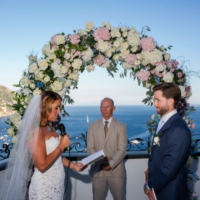 https://www.caprimydaywedding.com/wp-content/uploads/2026/01/location-amalfi-coast-1-640x640.jpg