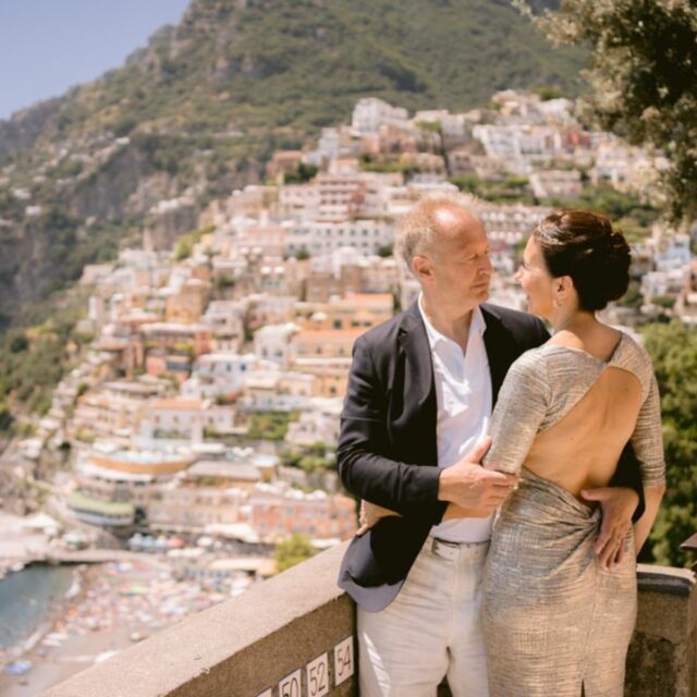 https://www.caprimydaywedding.com/wp-content/uploads/2026/01/location-amalfi-coast-2-640x640.jpg