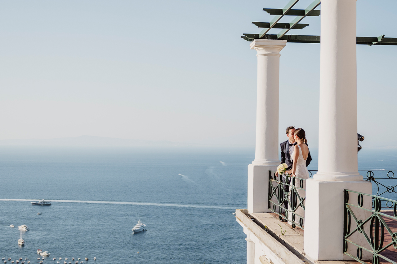 emanuele-carolina-banner